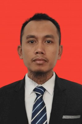 MUSTOFA
