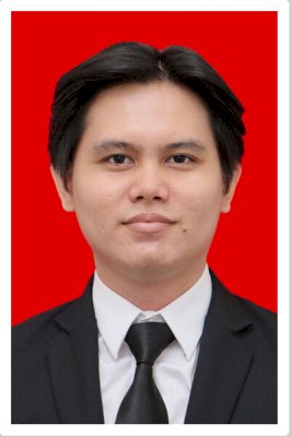 RAZALI TAHER