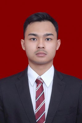 MUHAMMAD RAFI IZZUDIN