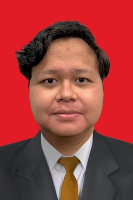 AKBAR MUHAMMAD NUR