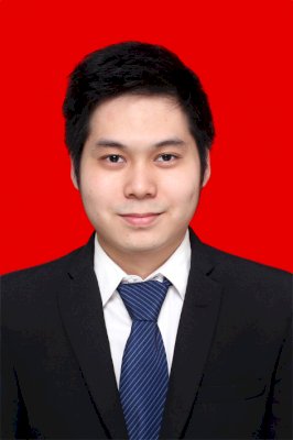 IGNATIUS LOYOLA ENRICO