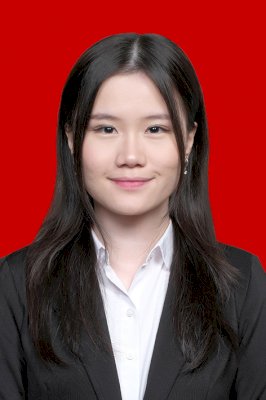 BELLA VICTORIA SUMANTO