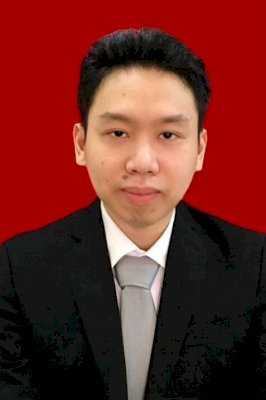 HENDARTO KENNELY