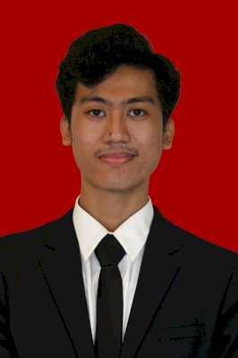 MUHAMMAD FAUZI OSAMA