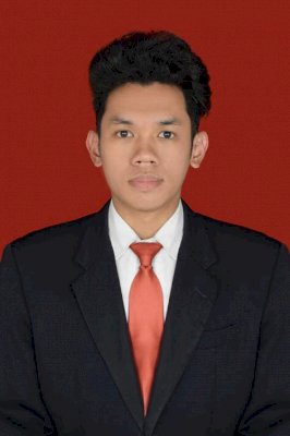 DARRYL SIMPATY