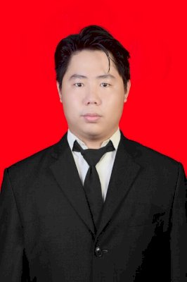JULIANUS SUTEJA