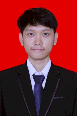 CALVIN BASTIAN LIE