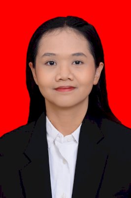 GALUH SUKMA NIRMALA