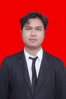 KHALIF RIZA HARTONO