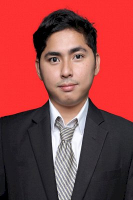 ABID ABDI TAWWAB