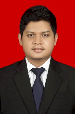 ANDIKA ANUGRAH PRATAMA