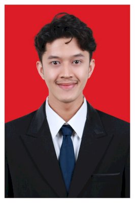 NABIL FARHAN NAZER