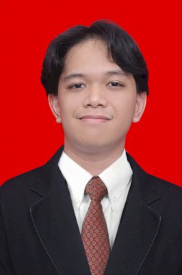 LUKY WIRANDA