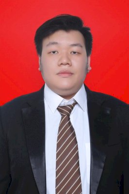 GAVINO GIONANDRA SUGIONO