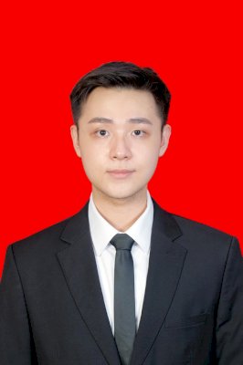 MICHAEL WIRATANDELA
