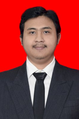 MUHAMMAD TZARNOFIK KAMIL