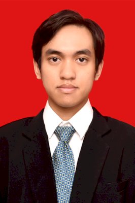 ICHSAN DAFFA KISRIANTO