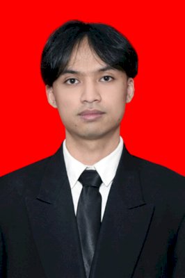 IRFAN ABDURRAFI