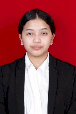 FARADILLA FILDZHA NADHIFAH NOOR