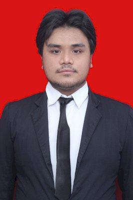 HABI MUHAMMAD RERUNG