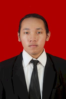 ADRIAN ADHI WICAKSANA