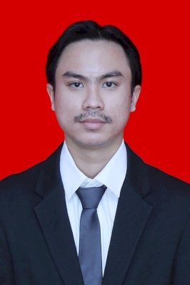 ACHMAD ZEIHAN ATHALAH