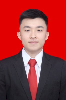 FERDIAN