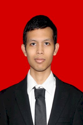 PRAYUDHA TRI UTOMO