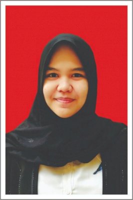 SYNTHA RACHMA ANASTASYA GIANNINA