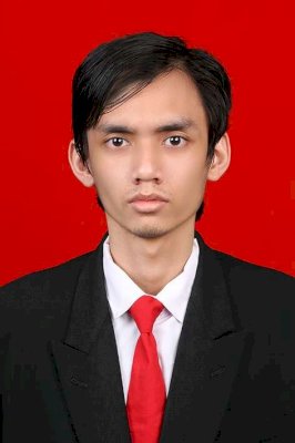 NAZLY MAYNARD SELAMAT SIREGAR