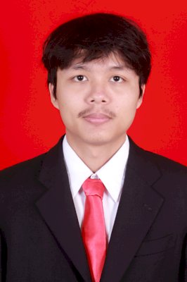 ADBEYA ANUGERAH RAMADHAN