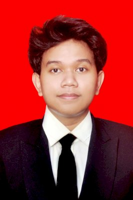 SAYYED MOHAMMAD LUTFI IBRAHIM