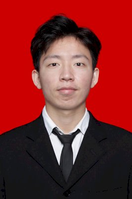 NOVIAN TANUJAYA