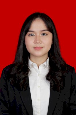 ANNISA RAMADANI