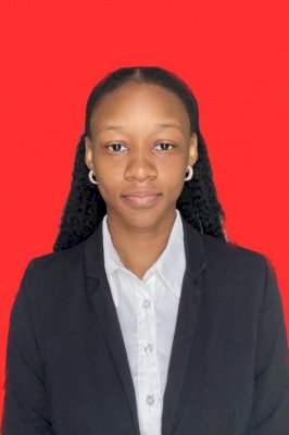 MISA MANTCHASSE XIRINDA