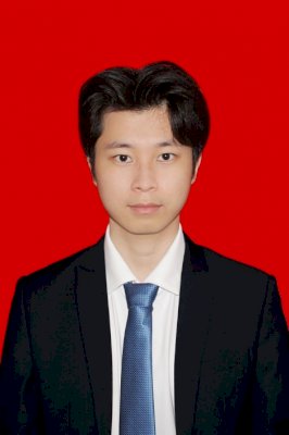 CHRISTENSEN MARIO FRANS