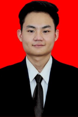RAKA RAMANDA APANDI