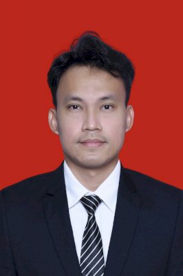 ARDIANSYAH