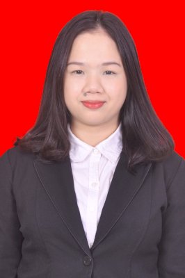 VINI MARIANIE VICI