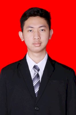MUHAMMAD RAIHAN PUTRA RIYANTO