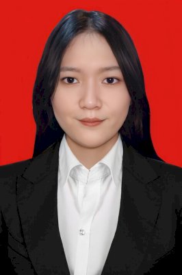 KEZIA TEHILA