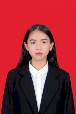 CHRISTINE TANIKA