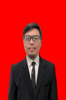 ONG ANDREAS JORDI