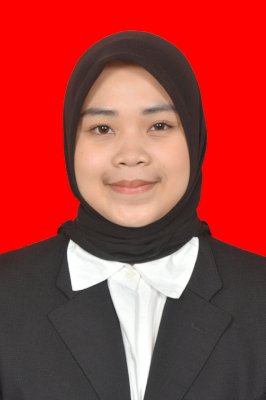 FANNY ALFIANTI