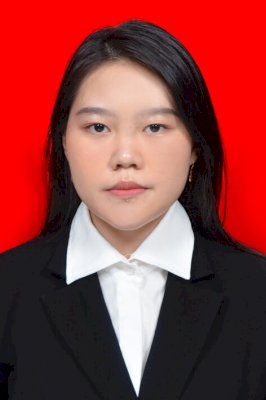 AUDREY HAMADA