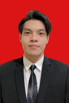 KEVIN HENDRAWAN
