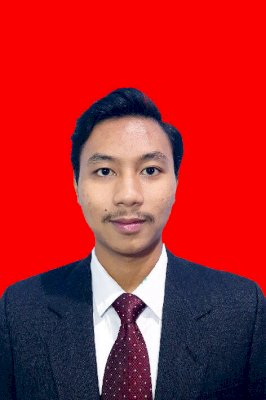 DENDY ANUGRAH YUSWANANDA