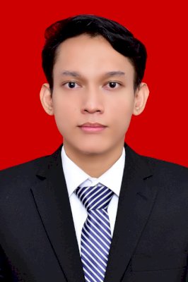 ADHADANUR ALQA TRIANDIKA