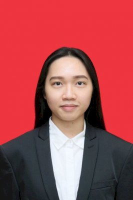 BELLA PUTRI LEWA