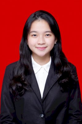 JESSICA WIDJAYA